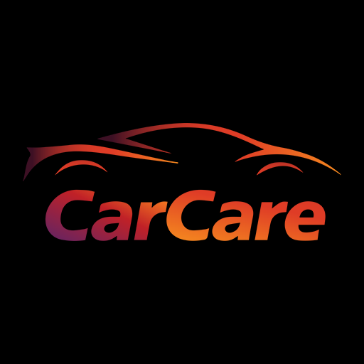 Car Care 24x7